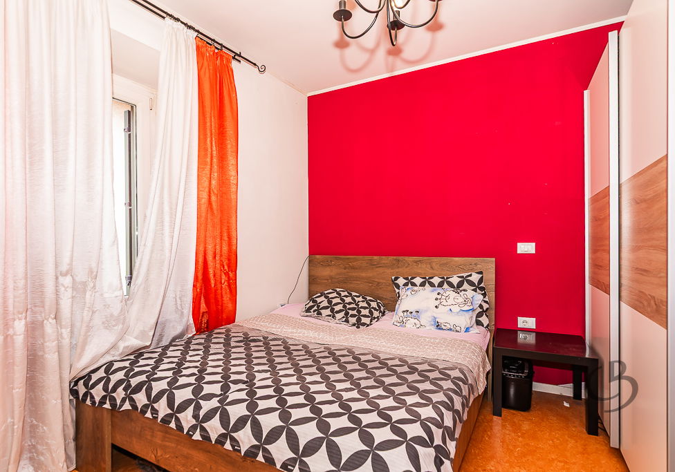 Lokacija: Obalno - kraška, Koper, Center