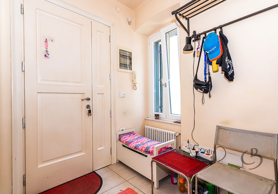 Lokacija: Obalno - kraška, Koper, Center