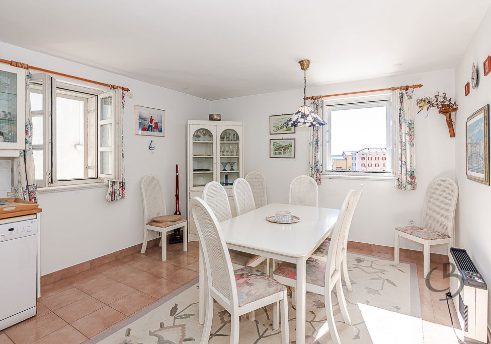 Lokacija: Obalno - kraška, Piran, Center