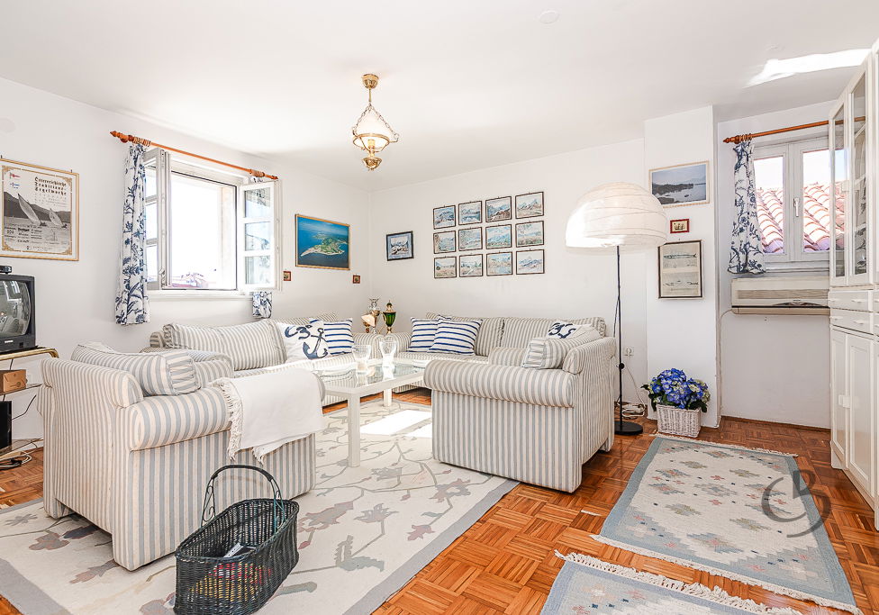 Lokacija: Obalno - kraška, Piran, Center