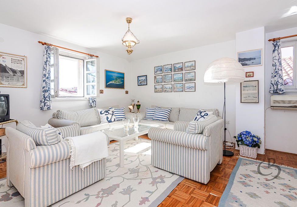 Lokacija: Obalno - kraška, Piran, Center