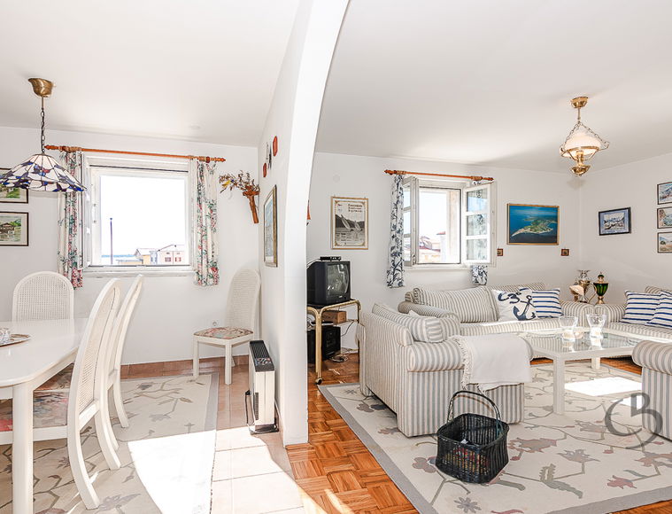 Location: Coastal-Karst, Piran, Center