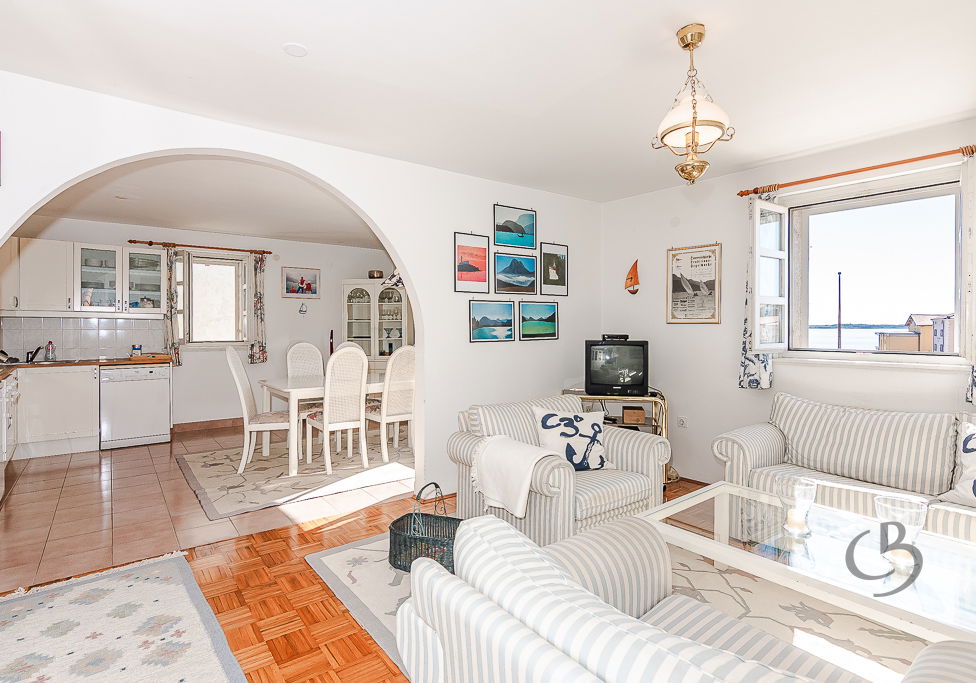 Lokacija: Obalno - kraška, Piran, Center