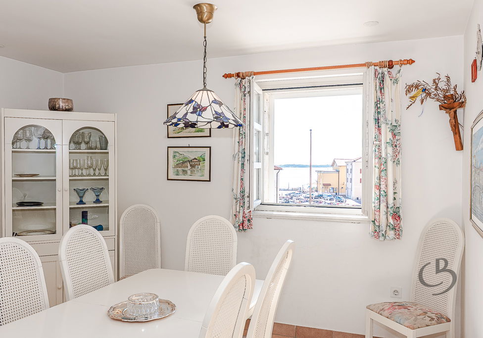 Lokacija: Obalno - kraška, Piran, Center