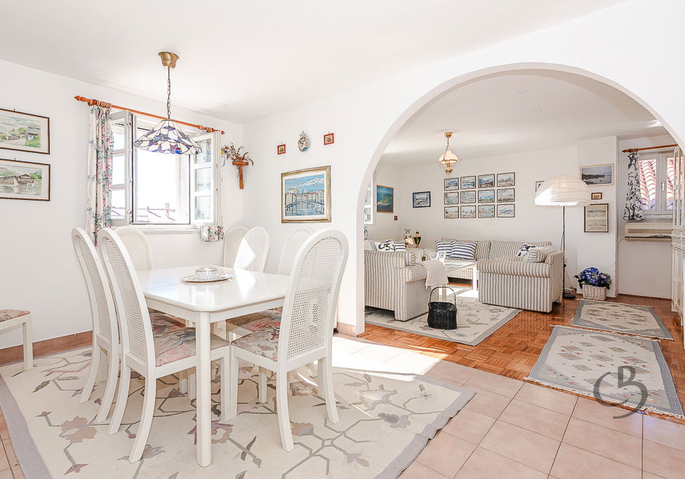 Lokacija: Obalno - kraška, Piran, Center