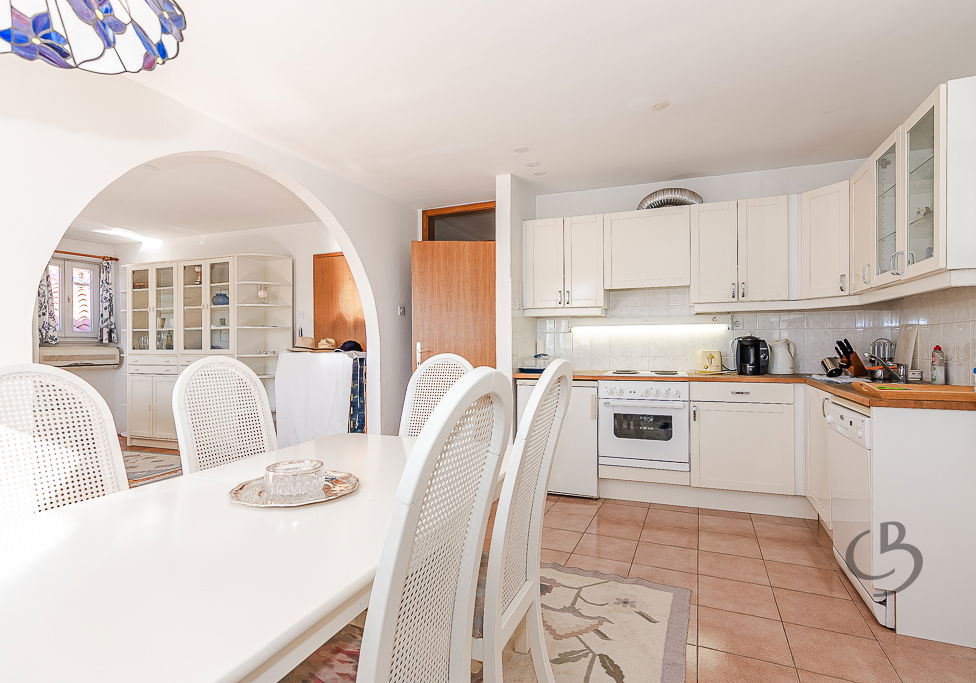 Lokacija: Obalno - kraška, Piran, Center