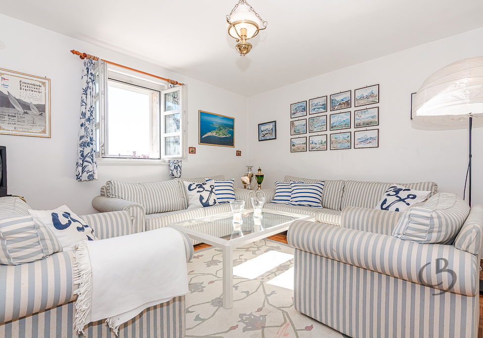 Lokacija: Obalno - kraška, Piran, Center