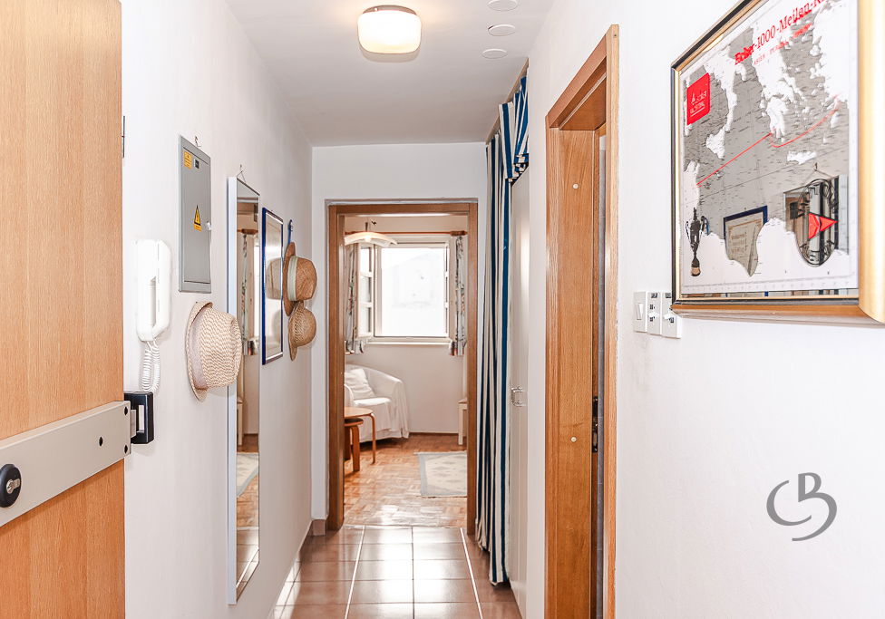 Lokacija: Obalno - kraška, Piran, Center