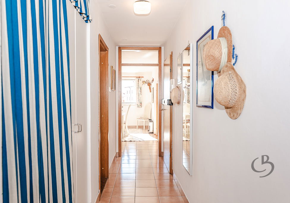 Lokacija: Obalno - kraška, Piran, Center