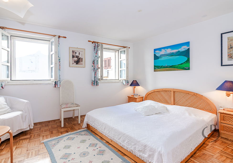 Lokacija: Obalno - kraška, Piran, Center