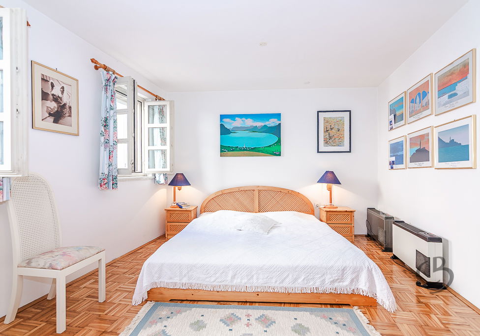 Lokacija: Obalno - kraška, Piran, Center