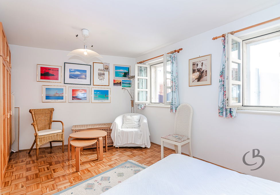 Lokacija: Obalno - kraška, Piran, Center