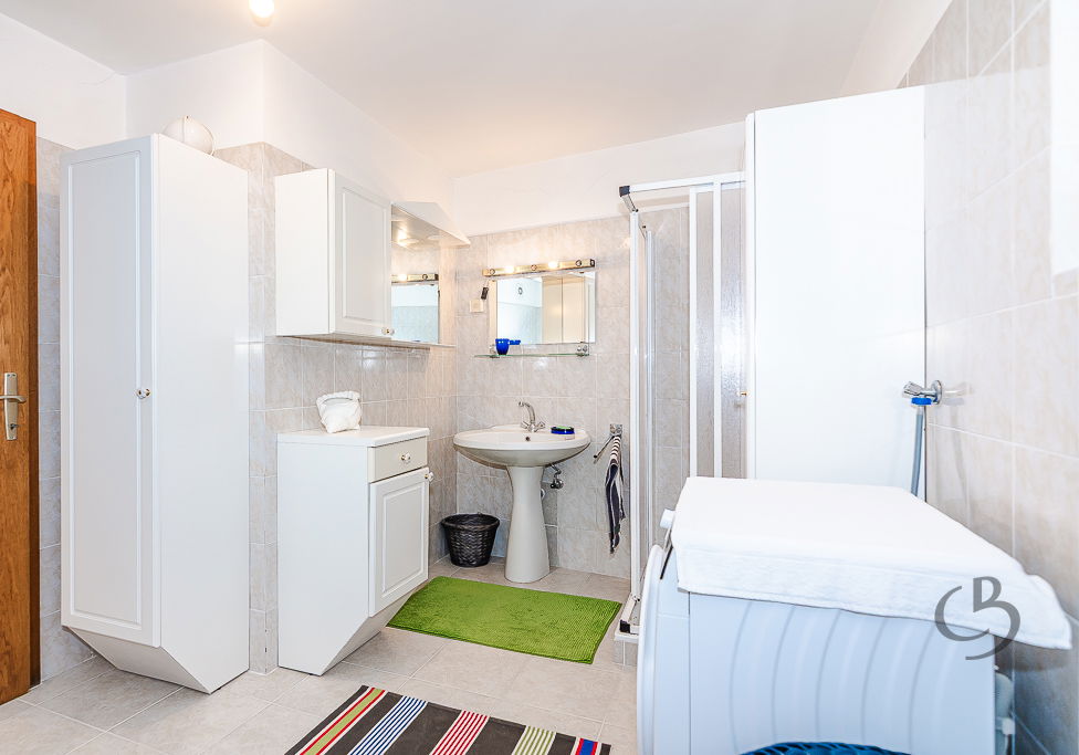 Lokacija: Obalno - kraška, Piran, Center