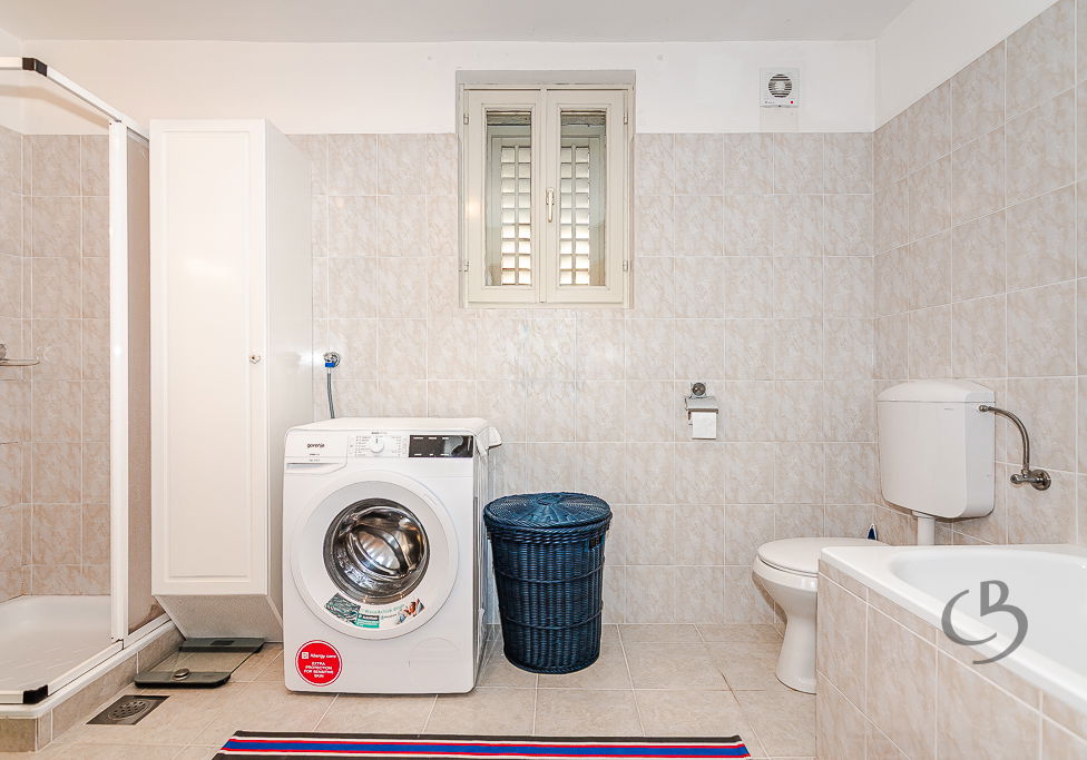 Lokacija: Obalno - kraška, Piran, Center