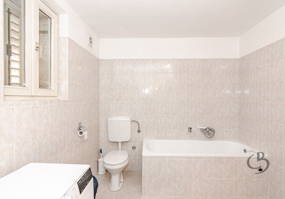 Lokacija: Obalno - kraška, Piran, Center