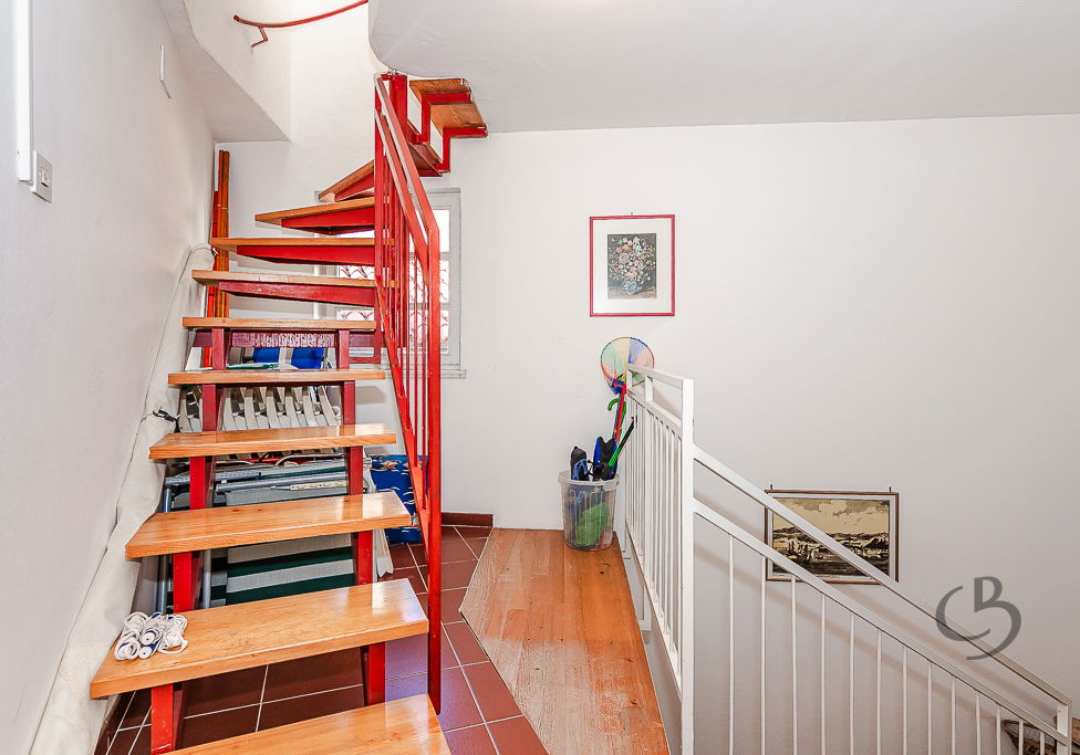 Lokacija: Obalno - kraška, Piran, Center