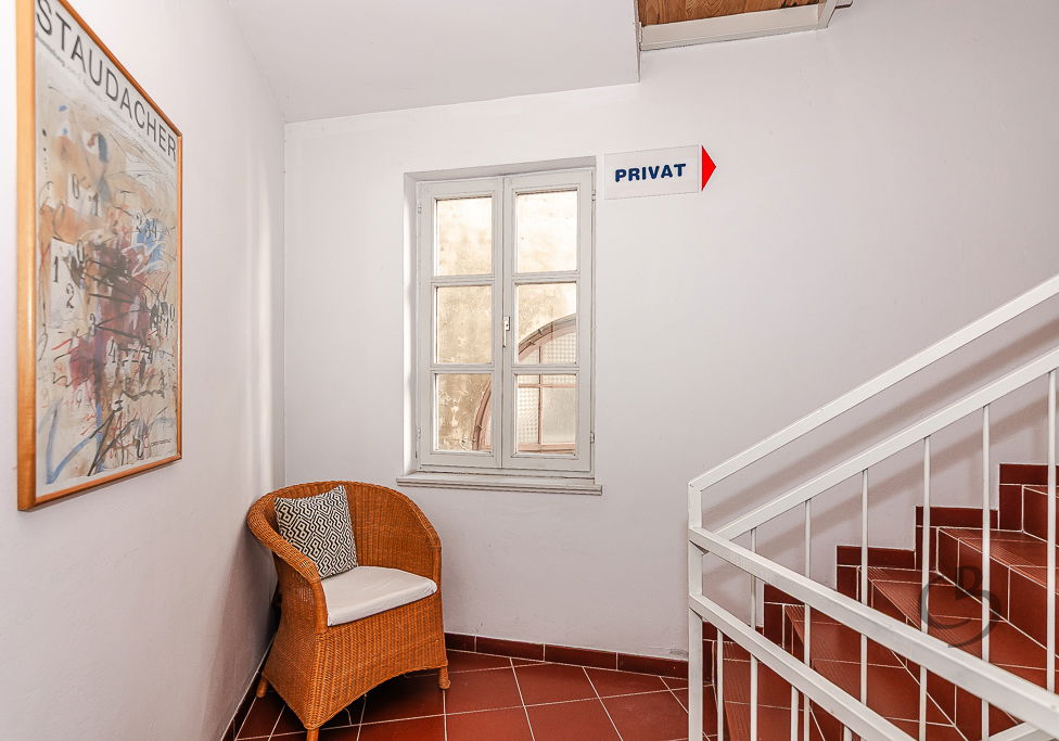 Lokacija: Obalno - kraška, Piran, Center