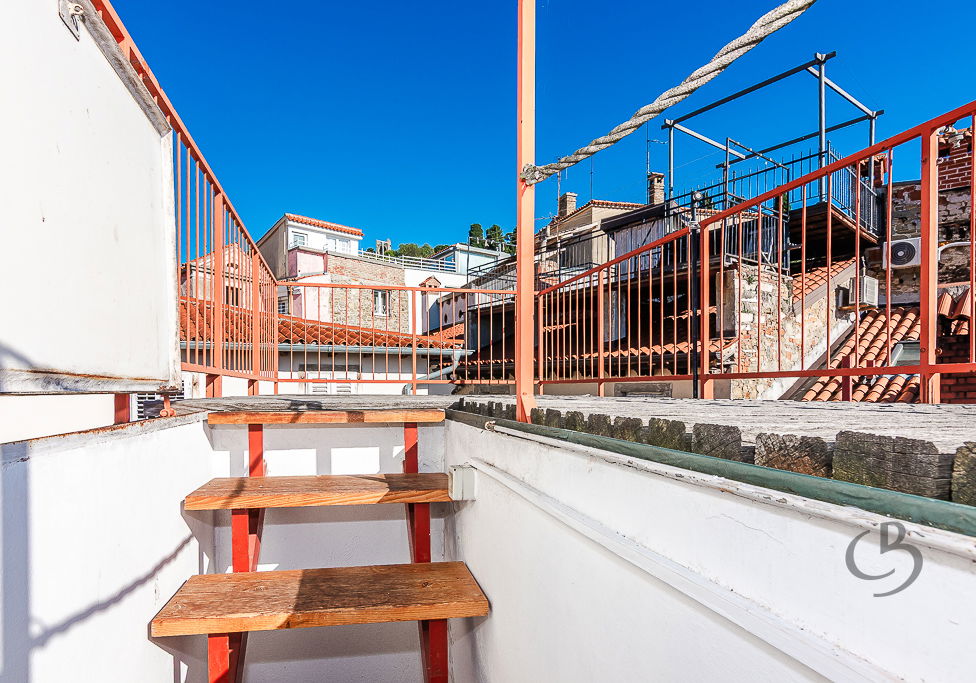 Lokacija: Obalno - kraška, Piran, Center