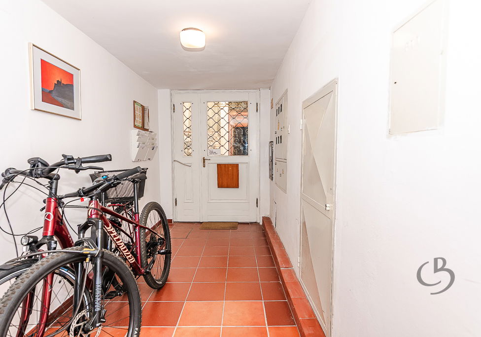 Lokacija: Obalno - kraška, Piran, Center