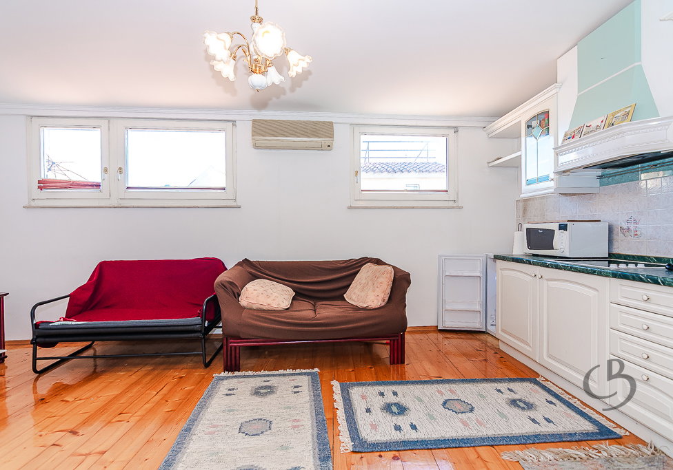 Location: Obalno - kraška, Piran