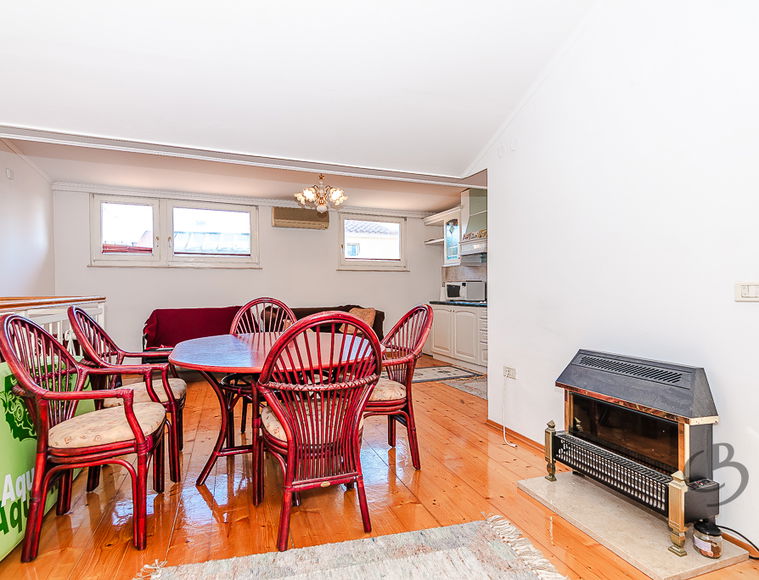 Lokacija: Obalno - kraška, Piran