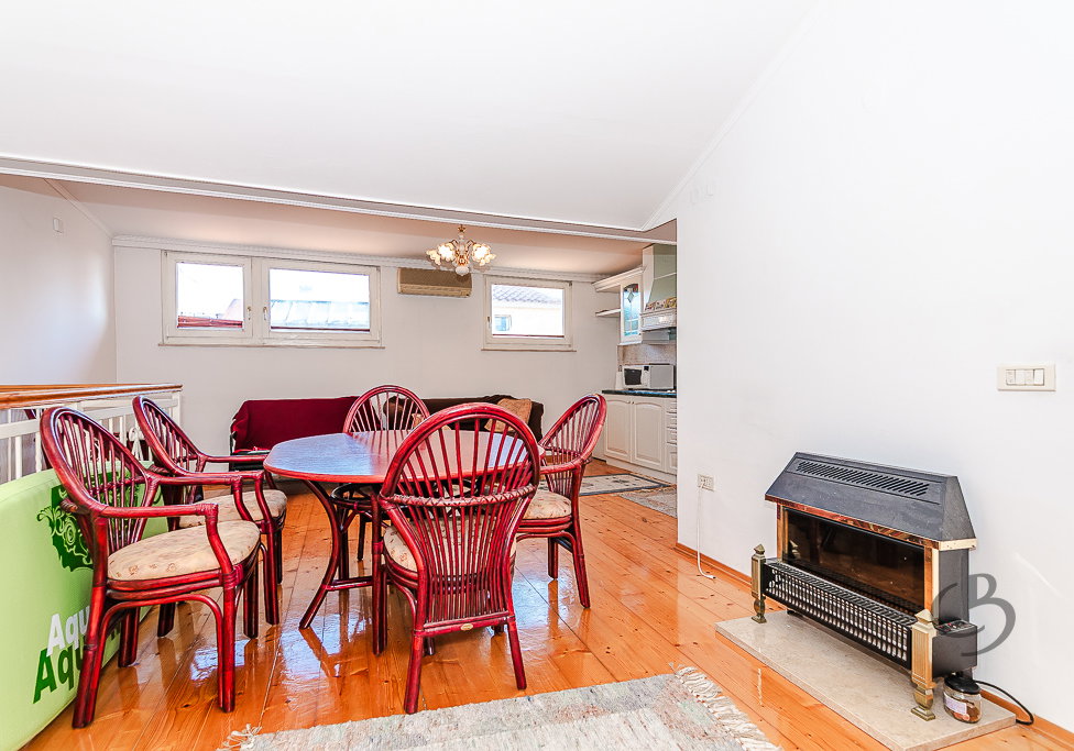 Location: Obalno - kraška, Piran