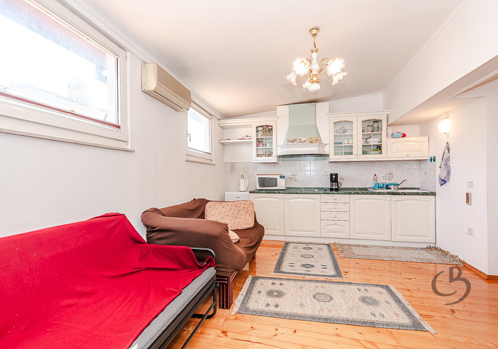 Location: Obalno - kraška, Piran