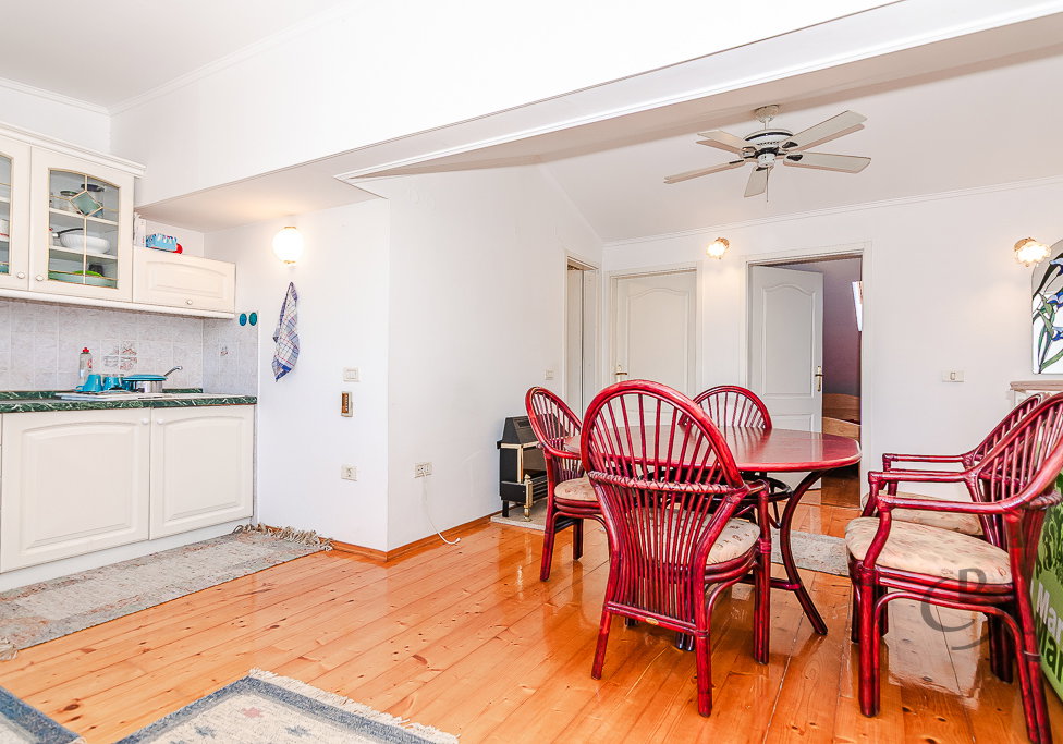 Location: Obalno - kraška, Piran