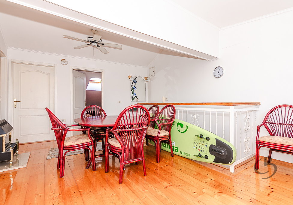 Location: Obalno - kraška, Piran