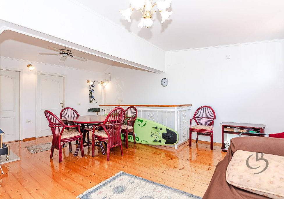 Location: Obalno - kraška, Piran