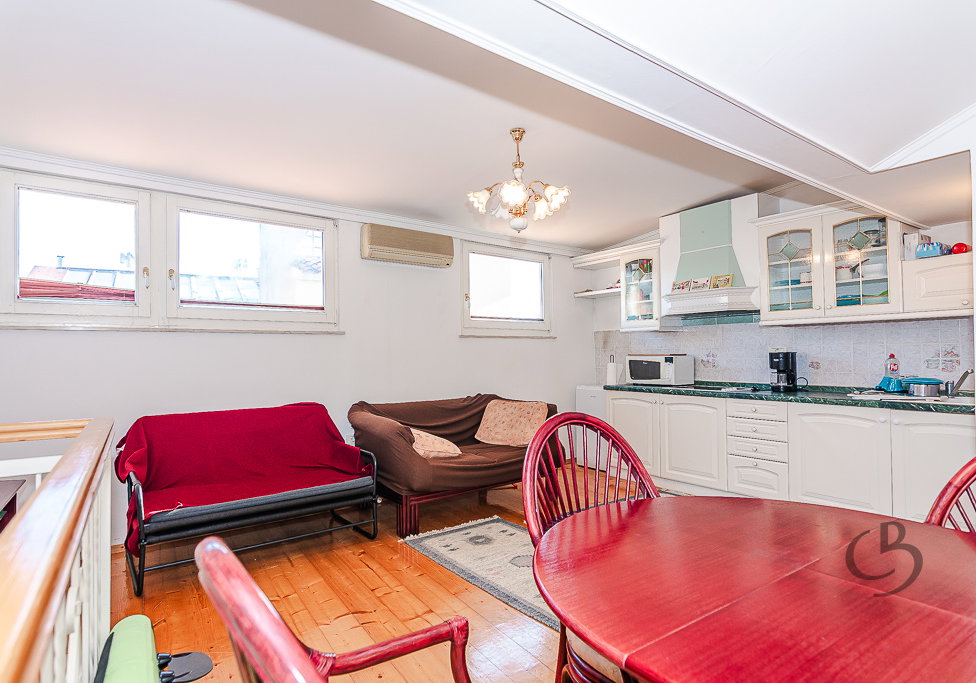 Location: Obalno - kraška, Piran