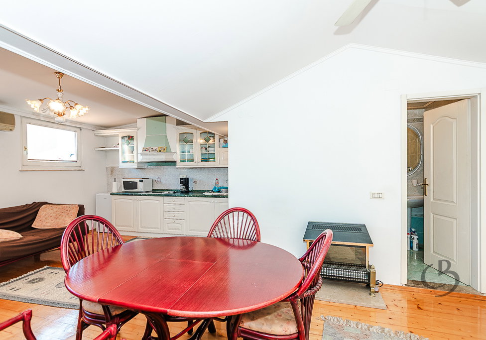 Location: Obalno - kraška, Piran