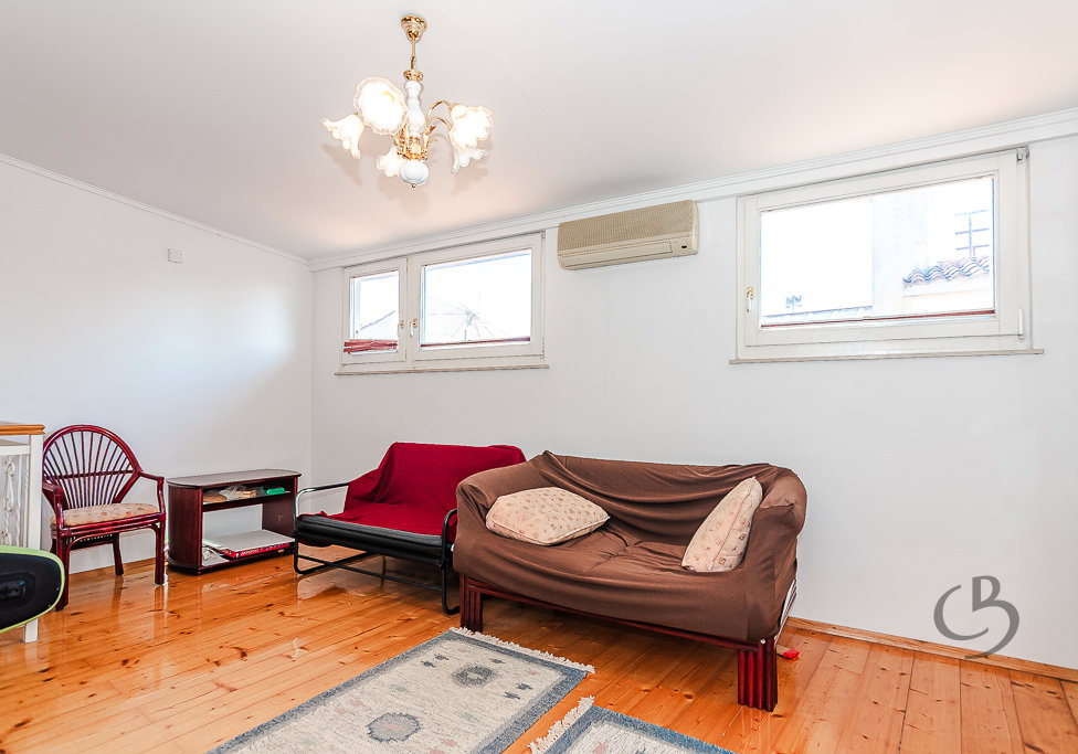 Location: Obalno - kraška, Piran