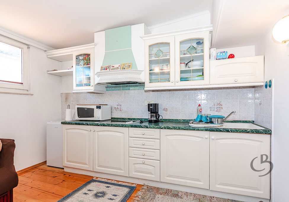 Location: Obalno - kraška, Piran