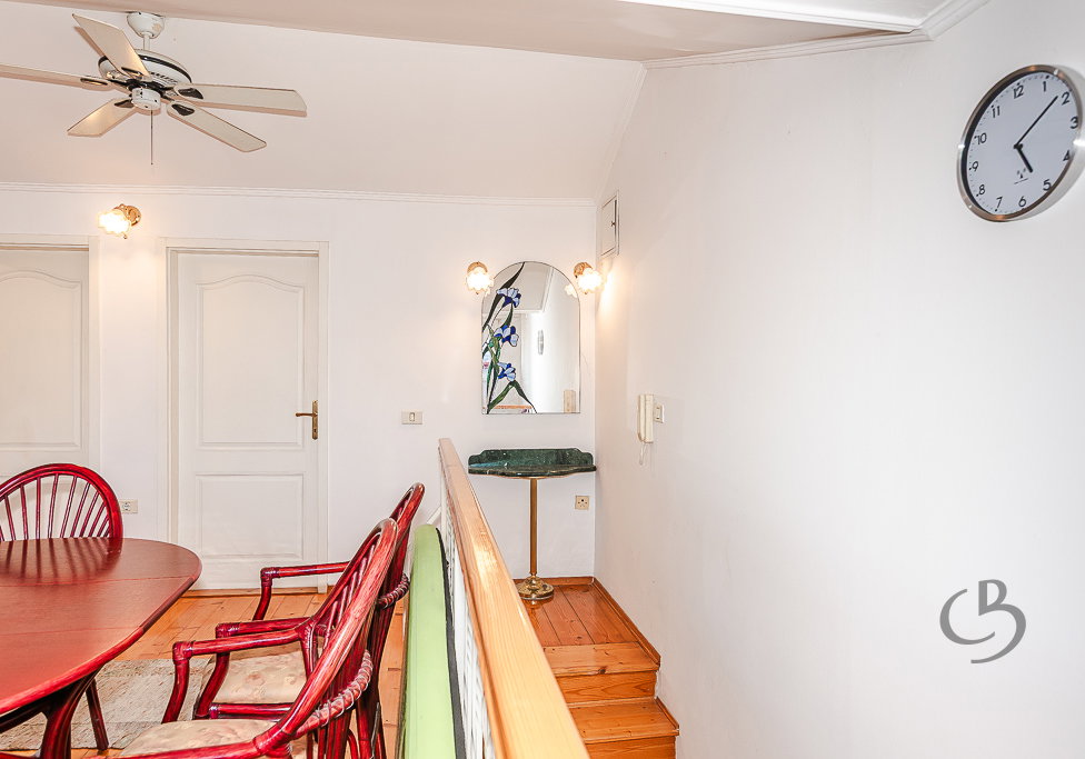 Location: Obalno - kraška, Piran