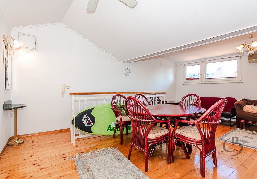 Location: Obalno - kraška, Piran