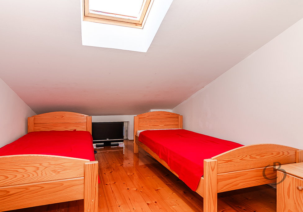 Location: Obalno - kraška, Piran