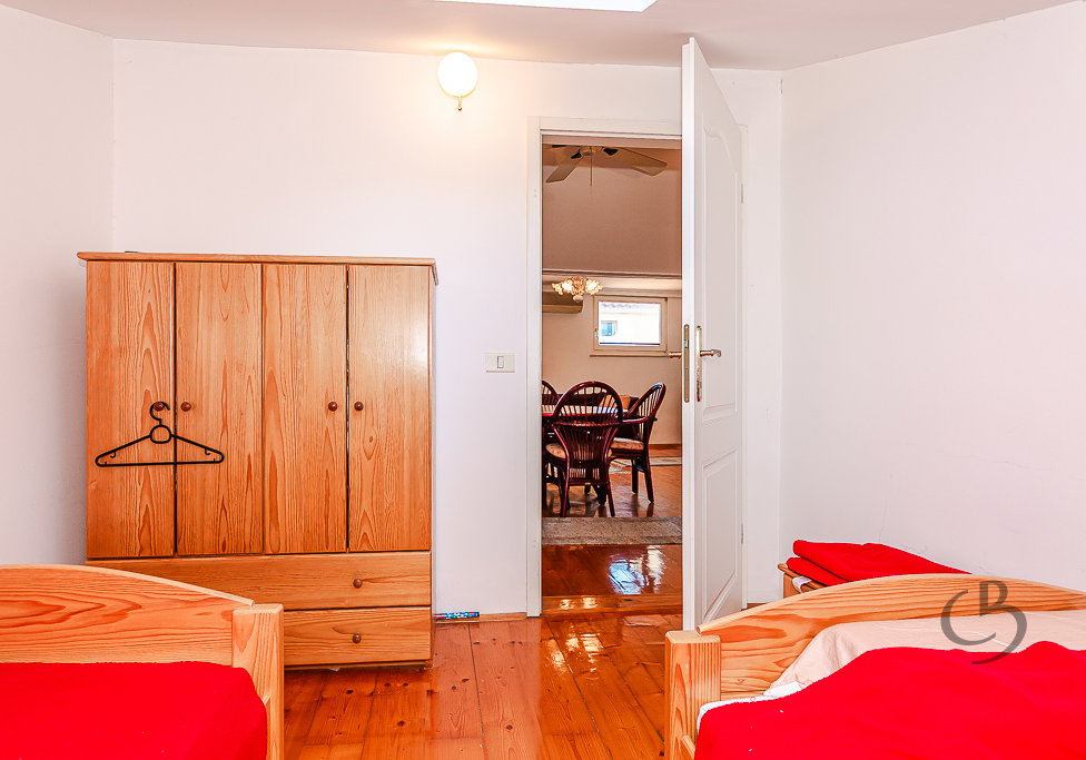 Location: Obalno - kraška, Piran