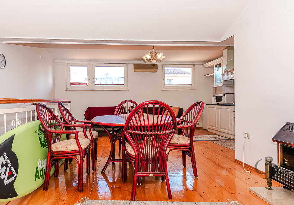 Location: Obalno - kraška, Piran