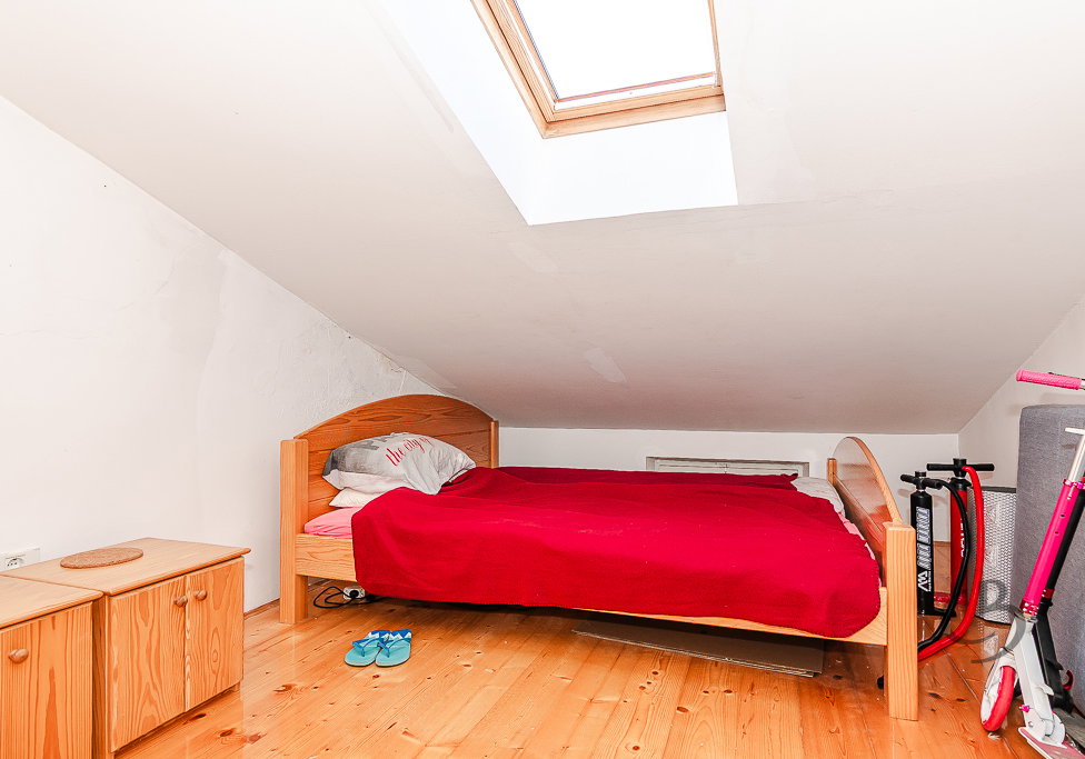 Location: Obalno - kraška, Piran