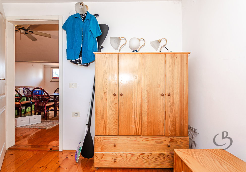 Location: Obalno - kraška, Piran