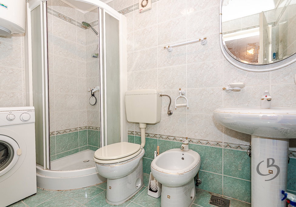 Location: Obalno - kraška, Piran