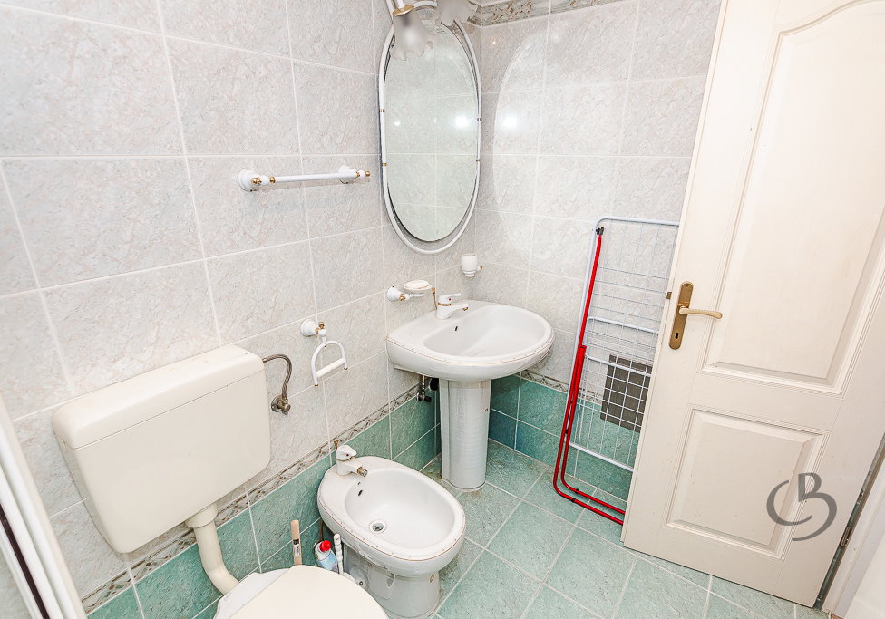 Location: Obalno - kraška, Piran