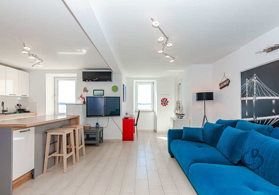 Lokacija: Obalno - kraška, Piran