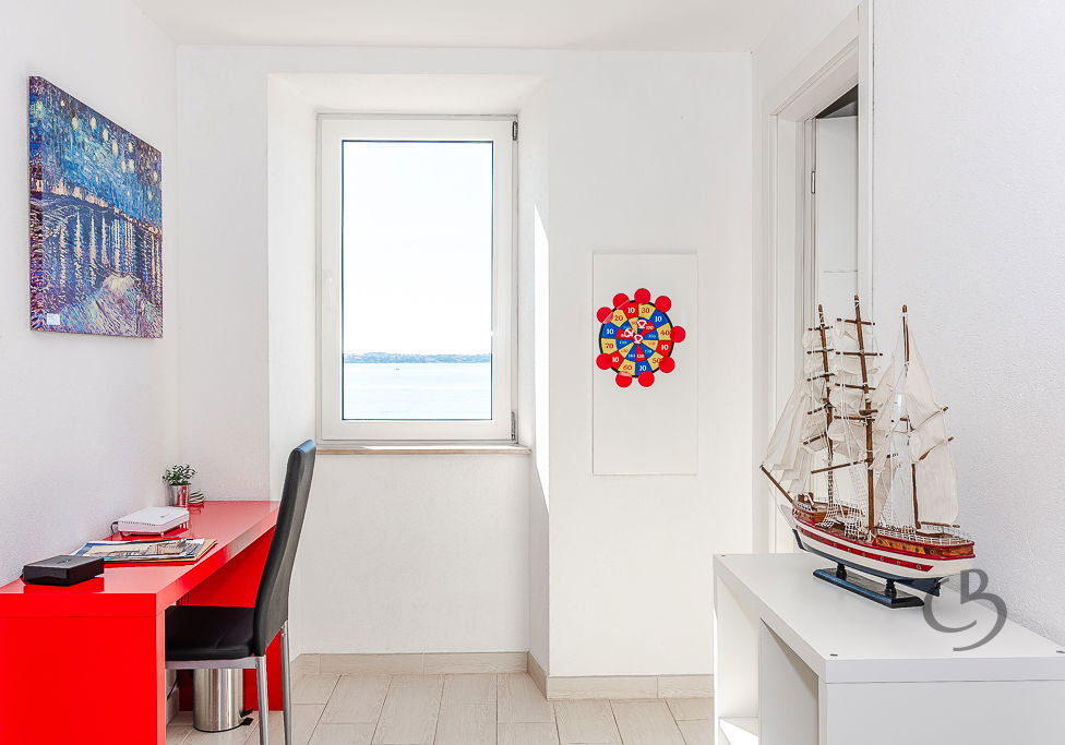 Lokacija: Obalno - kraška, Piran