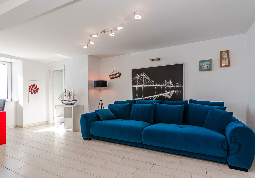 Lokacija: Obalno - kraška, Piran