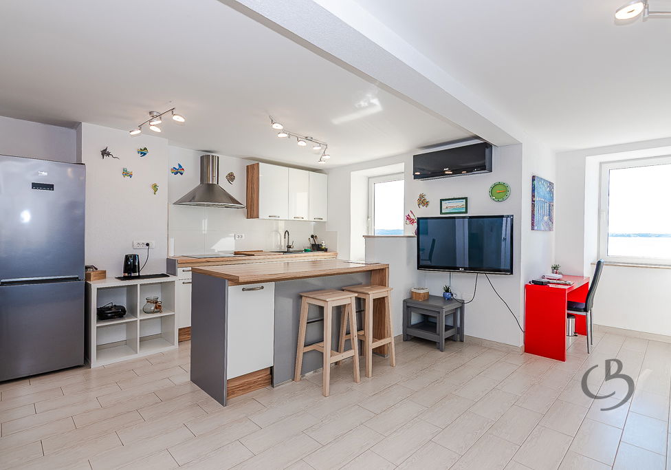 Lokacija: Obalno - kraška, Piran