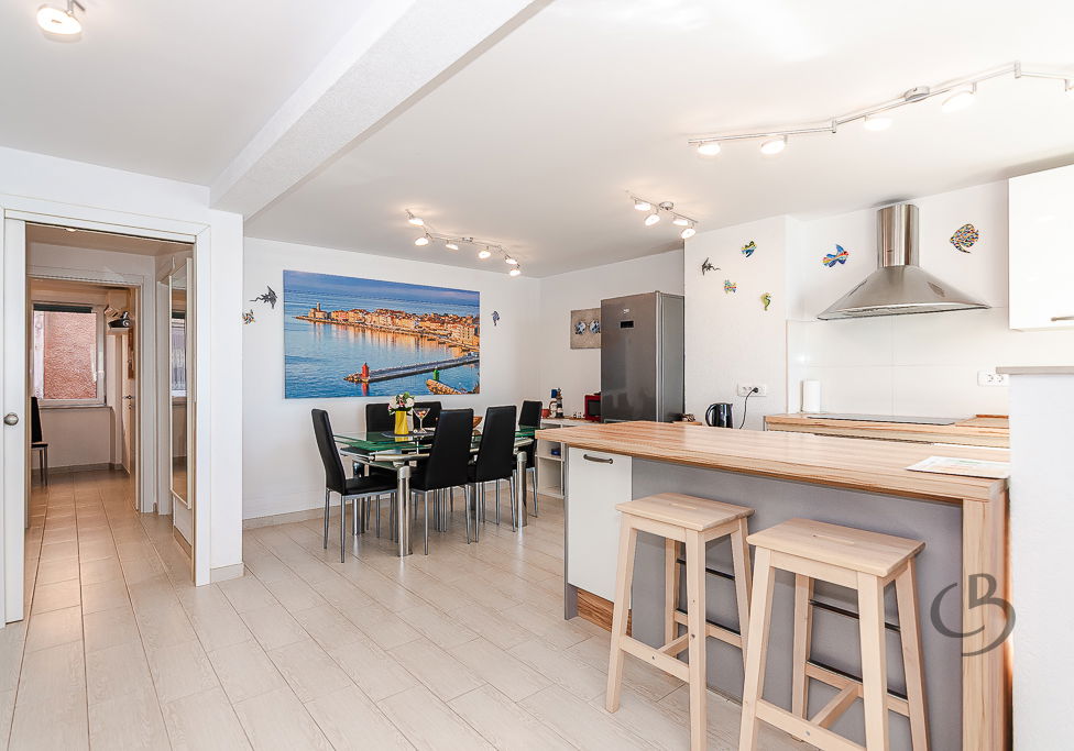 Lokacija: Obalno - kraška, Piran