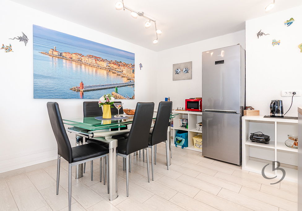 Lokacija: Obalno - kraška, Piran