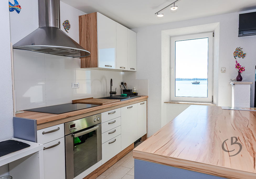 Lokacija: Obalno - kraška, Piran